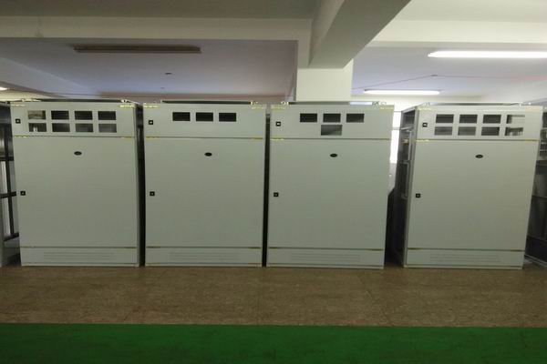 东湖配电箱-配电箱的适用场合